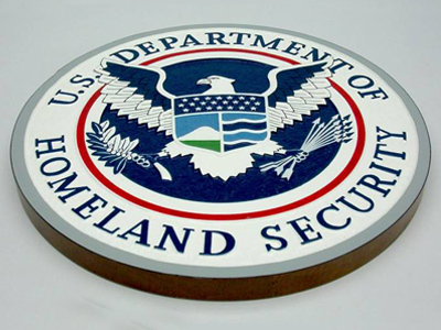 DHS wants to read your brain