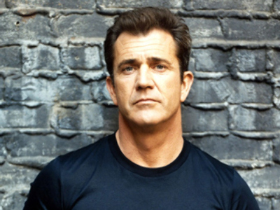 DNA test for Braveheart