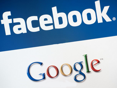 Internet giants, privacy advocates in 'Do Not Track' showdown