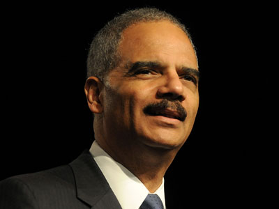 Department of Justice guilty of supplying drug cartels with guns