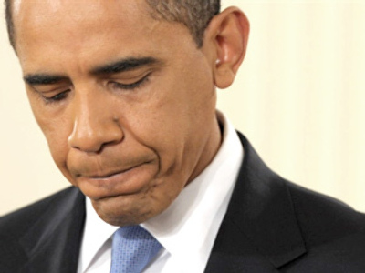 Don’t preach to us, China warns Obama