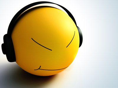 Yes, the Supreme Court kept downloading music legal