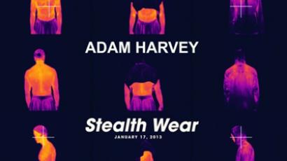 Image from primitivelondon.co.uk