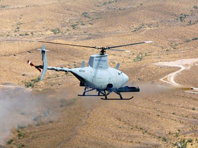 Drone strikes in Pakistan kill dozens