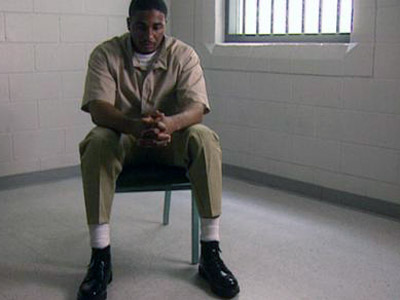 24 year old gets three life sentences for witnessing a drug deal