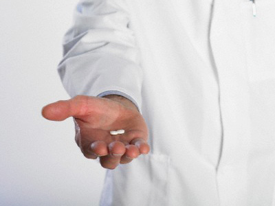 Drug deaths now outnumber car crash kills
