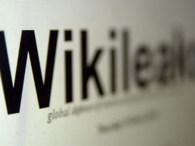 Ecuador expels US ambassador over WikiLeaks revelation