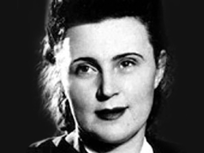 Iconic Soviet spy dies at 97