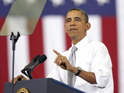 After Obama's endorsement, yet another energy company goes bust