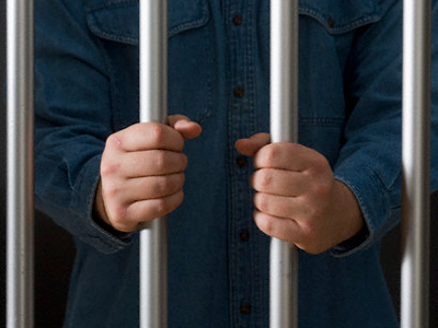 Ex-DEA investigator gets 25 years for child porn