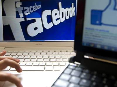 Facebook to answer for allowing kids to pay