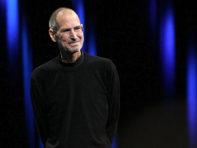 Former Facebook president celebrates Steve Jobs’ “death”