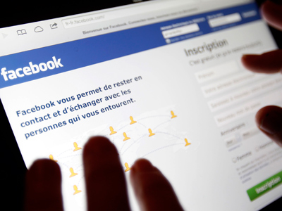 Facebook among US corporations that pay no income taxes
