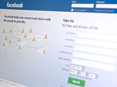 Facebook leaked user data to advertisers