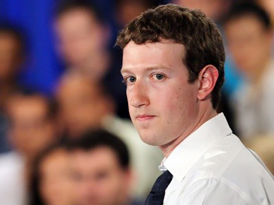 Epic Facebook brawl reaches settlement