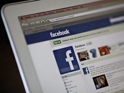 Facebook seeks US election law exemptions