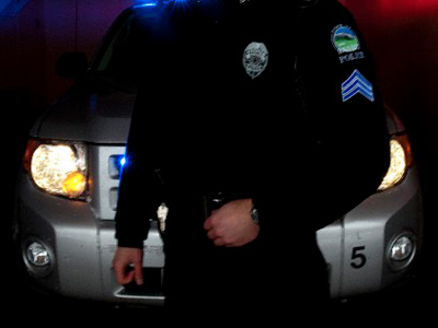 Family sues cops over 19 Taser blasts