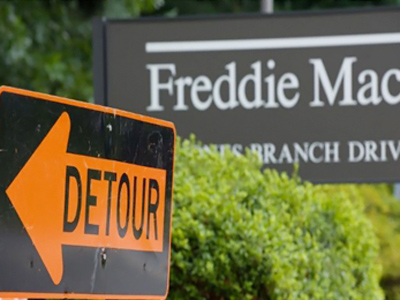 Fannie, Freddie bailout rises in new Obama plan