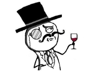 FBI tracked Assange with the help of LulzSec hackers?