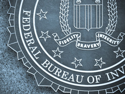 FBI internal documents reveal anti-Muslim bias