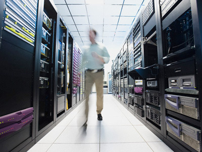 FBI wants to ban new Internet protocol