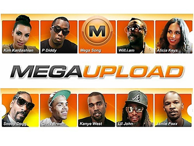 Megaupload users to sue FBI