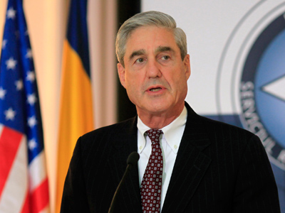 FBI wouldn’t exclude extrajudicial killings in the US