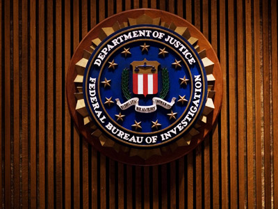 FBI releases documents that confirm they spy on anarchists