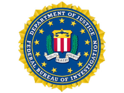 FBI begins installation of $1 billion face recognition system across America