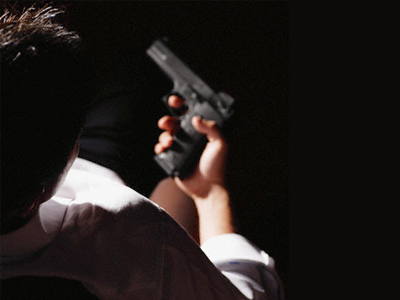 FBI: Sikh temple shooter killed self