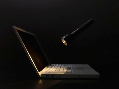 FBI using viruses, spyware to track suspects online