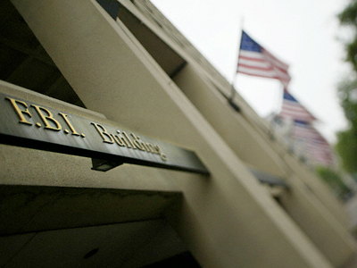 FBI organizes almost all terror plots in the US