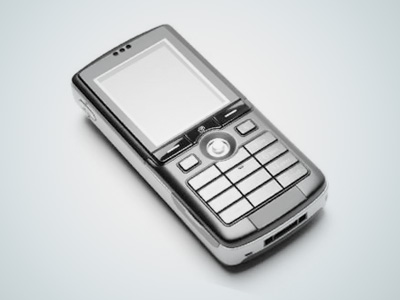Government could get kill-switch for cell phones