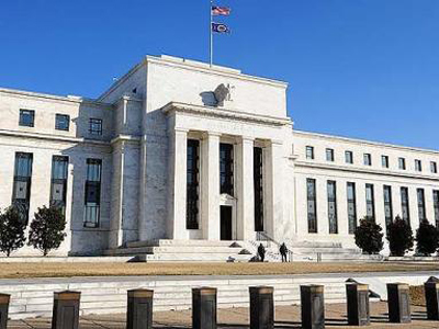 Fed members gave their own banks $4 trillion during bailout