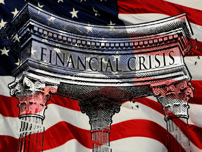 The Fed loaned $16 trillion