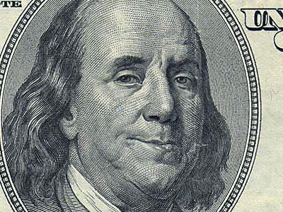 Large US banks profited off Federal Reserve