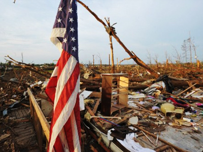 Thousands denied FEMA assistance