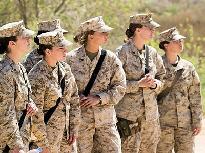 Sex abuse scandal rocks US Air Base
