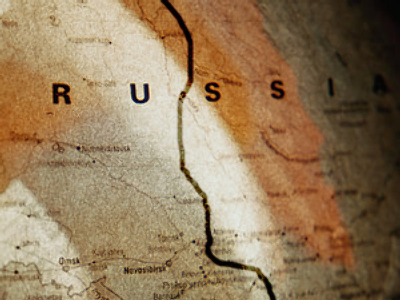 First US supplies to Afghanistan go through Russia