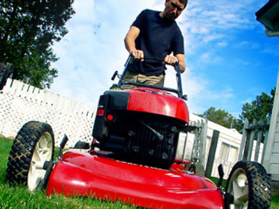 Jupiter, Florida imposes severe fines for too tall lawns