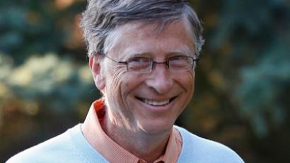 Koch brothers threaten to fire employees if Obama wins