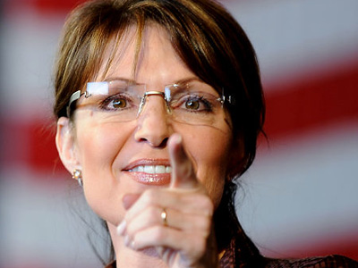 Former Palin aide to publish harsh book