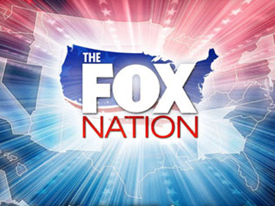 Fox suffers cognitive dissonance over Obama’s new immigration rule