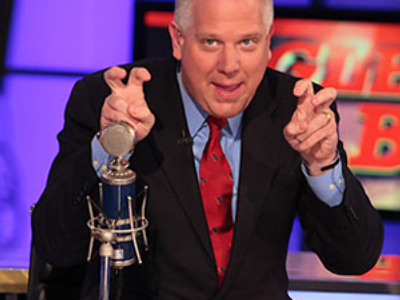 Does Fox News appear on White House “enemy list”?