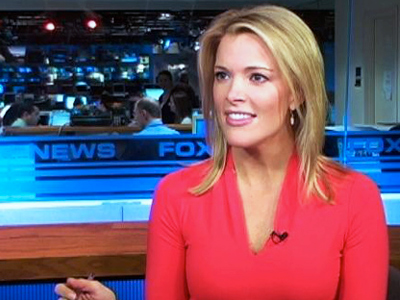Fox News calls pepper spray a food product