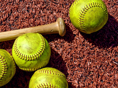 'Not gay enough' ballplayers get the shaft
