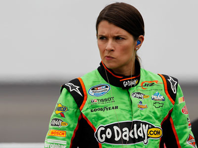 GoDaddy rejects claims that hacker took them offline