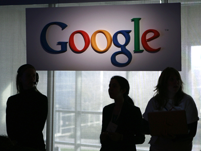 Google threatened bartender who found top-secret Android phone