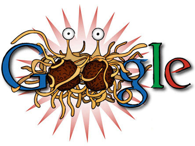 Google pays $500 million for illegal drugs