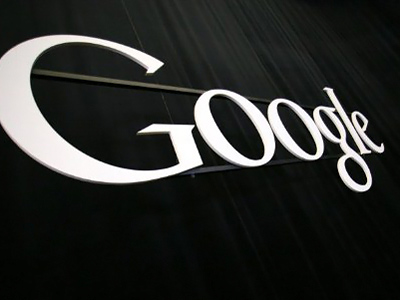 Google sued by French search engine